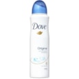 Dove Apd Original 250ml