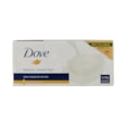 Dove Beauty Cream Bar 90g Dove Beauty Cream Bar 90g
