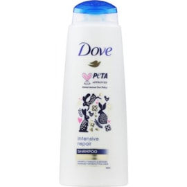 Dove Intense Repair Shampoo 400ml (TODOV1017A)