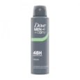 Dove Men Apd Fresh 150Ml Dove Men Apd Fresh 150Ml