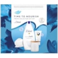 Dove Time To Nourish Treats Collection (C007479)