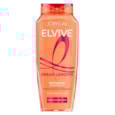 Loreal Elvive Dream Lengths Shampoo 400ml Loreal Elvive Dream Lengths Shampoo 400ml