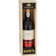 Dow's Dows Christmas Port 75cl Dow's Dows Christmas Port 75cl
