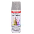 Dekton Primer Spray Paint Grey Dekton Primer Spray Paint Grey