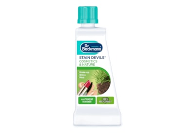 Dr Beckmann Stain Devils Cosmetics and Nature 50ml