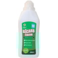 Dri-pak Bicarbonate Of Soda Cream 500ml Dri-pak Bicarbonate Of Soda Cream 500ml