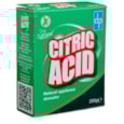 Dri-pak Citric Acid Box 250gm Dri-pak Citric Acid Box 250gm