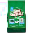 Dri-pak Soda Crystal Bag 1kg Dri-pak Soda Crystal Bag 1kg