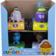 Golden Bear Hey Duggee Drive Ems Assorted (2136) Golden Bear Hey Duggee Drive Ems Assorted (2136)