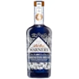 Warners Harrington Dry Gin 70Cl Warners Harrington Dry Gin 70Cl