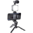Pixibright Led Video Making Kit (DSM0100)