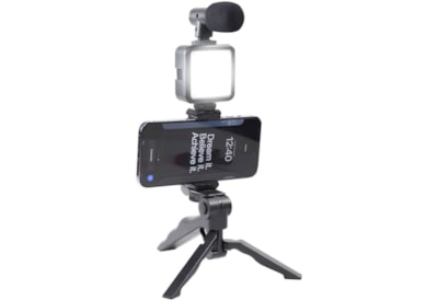 Pixibright Led Video Making Kit Pixibright Led Video Making Kit