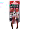 Dekton 6" Long Nose Pliers Dekton 6" Long Nose Pliers