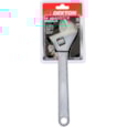 Dekton 10" Adjustable Spanner Dekton 10" Adjustable Spanner