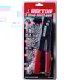 Dekton 4 Head Rivet Gun Dekton 4 Head Rivet Gun