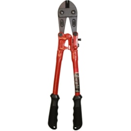 Dekton 18" Bolt Cutter Dekton 18" Bolt Cutter
