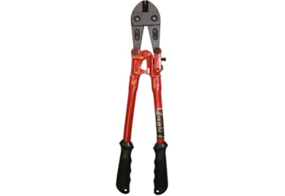 Dekton 18" Bolt Cutter Dekton 18" Bolt Cutter