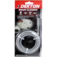 Dekton Drain Cleaner (DT30350)