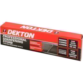 Dekton India Stone (200x50x25mm) Dekton India Stone (200x50x25mm)