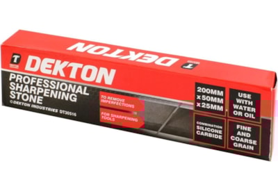 Dekton India Stone (200x50x25mm) Dekton India Stone (200x50x25mm)