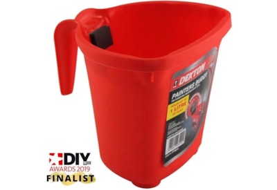 Dekton Painters Buddy Dekton Painters Buddy