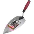 Dekton 11" Trowel Dekton 11" Trowel