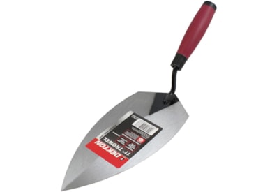 Dekton 11" Trowel Dekton 11" Trowel