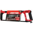 Dekton Professional 12" Hacksaw (DT45535)