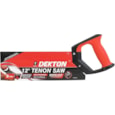 Dekton 12" Tenon Saw (DT45670)