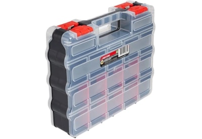 Dekton Double Sided Organiser Dekton Double Sided Organiser