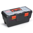 Dekton 19" Toolbox with Lift Out Tray Dekton 19" Toolbox with Lift Out Tray