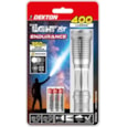 Dekton Pro Light Xt400 Torch (DT50545)
