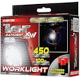 Dekton Pro Light Xw750 Worklight (DT50703)