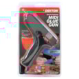 Dekton 40W Midi Glue Gun Dekton 40W Midi Glue Gun