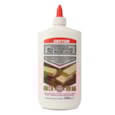 Dekton 500Ml Wood Glue Dekton 500Ml Wood Glue