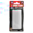 Dekton 12Pc 7.2 X100Mm Glue Sticks