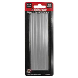 Dekton 7.2 X 150Mm Glue Sticks Dekton 7.2 X 150Mm Glue Sticks