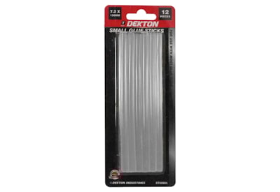 Dekton 7.2 X 150Mm Glue Sticks Dekton 7.2 X 150Mm Glue Sticks