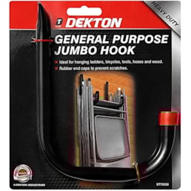 Dekton 16mm Hook Dekton 16mm Hook