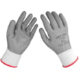 Dekton Plumbers Gloves L / Xl (DT70822A)