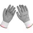 Dekton Plumbers Gloves L / Xl Dekton Plumbers Gloves L / Xl