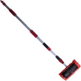 Dekton Tri-extending Telescopic 3m Wash Brush Dekton Tri-extending Telescopic 3m Wash Brush