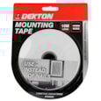 Dekton 10M X 19Mm  Mounting Tape