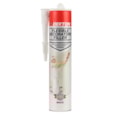 Dekton Decorators Caulk Dekton Decorators Caulk