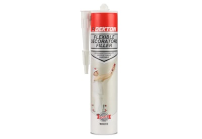Dekton Decorators Caulk Dekton Decorators Caulk