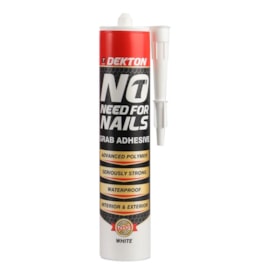 Dekton No Need For Nails Multipurpose Dekton No Need For Nails Multipurpose
