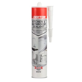 Dekton Kitchen And Bath Waterproof Sealant Dekton Kitchen And Bath Waterproof Sealant