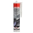 Dekton Kitchen & Bathroom Sealant Grey