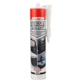 Dekton Kitchen & Bathroom Sealant Black Dekton Kitchen & Bathroom Sealant Black