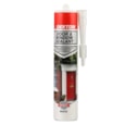 Dekton Door & Window Sealant